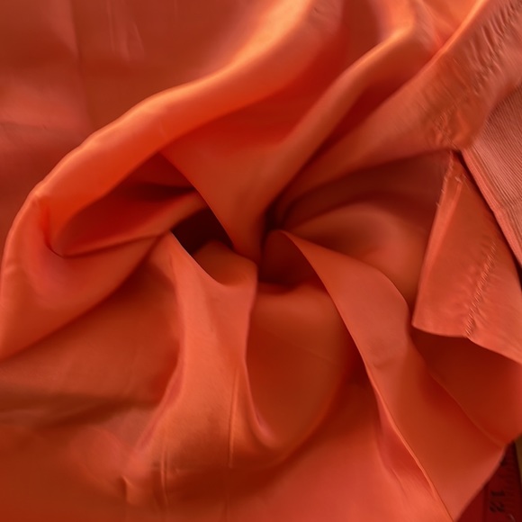 Vintage Wool Skirt - Picture 6 of 8